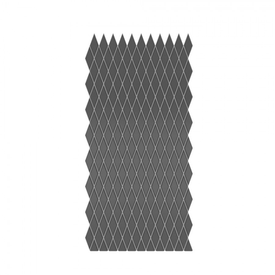 Panuri acustice Noecho, colectia Duplex, Argyle